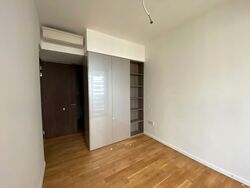 Artra (D3), Apartment #588049021